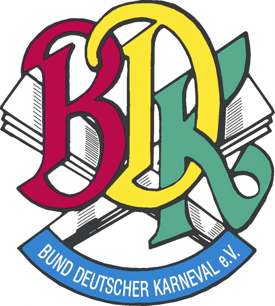 bdk-logo-farbig